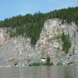 ���� ������, �����, 48 ��� - ��������� 23 ������� 2011