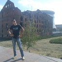 ���� �����, ���������, 38 ��� - ��������� 27 ������� 2012