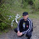 ���� Evgeny, ����, 46 ��� - ��������� 25 ���� 2013