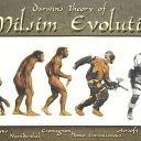  Dark    , -, 43  -  21  2013     =)