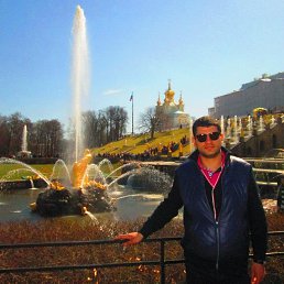 ���� Gor, ������, 41 ��� - ��������� 2 ���� 2013