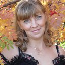 ����������� - ��� " � " �� ������� ���� ����������