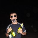 ���� Andrey, ����-���, 41 ��� - ��������� 8 ������� 2012 � ������ ���� ����������