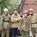 ���� ������, ������������, 41 ��� - ��������� 24 ������� 2010