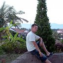  -2009.  &quot;Sunrise Park Respot &amp; SPA&quot;    