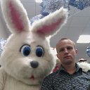 ���� ������, ������, 43 ���� - ��������� 25 ������� 2011