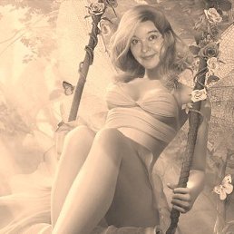 ���� �����, ����������, 62 ���� - ��������� 15 ������ 2010