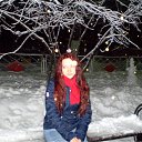 ���� ���������, �����, 44 ���� - ��������� 19 ���� 2010 � ������ ���� ����������