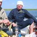 ���� �������, ��������, 62 ���� - ��������� 27 ����� 2013 � ������ �����������