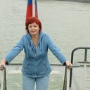 ���� �����, �������, 68 ��� - ��������� 29 ��� 2012 � ������ ���� ����������