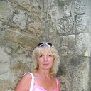 ���� �����, ������, 58 ��� - ��������� 2 ������� 2013 � ������ ���� ����������