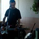 ���� Shit_happens, �����, 36 ��� - ��������� 16 ��� 2012 � ������ �������