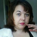 ���� �����, ������ - ��������� 9 ������ 2012 � ������ �� � ����� ������!�