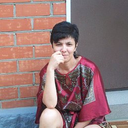 ������, ���, 56 ���