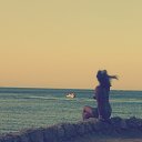 ���� ������, ������, 38 ��� - ��������� 15 ������ 2013 � ������ ���� ����������