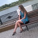 ���� ���, ������-��-����, 38 ��� - ��������� 19 ���� 2013 � ������ ���� ����������