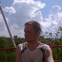 ���� (((���������))), ����, 49 ��� - ��������� 19 ���� 2012 � ������ �������