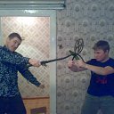 ���� �����, �����������, 37 ��� - ��������� 29 ������� 2009 � ������ ���� ����������