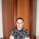 ���� ������, �������, 40 ��� - ��������� 22 ����� 2012