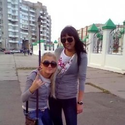 �����, ������, 37 ���