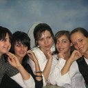 ���� ���� 48-����, �������, 33 ���� - ��������� 12 �������� 2011 � ������ �me and my friends�