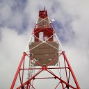 ���� �������, ���������� �����, 37 ��� - ��������� 31 ������� 2012 � ������ ���� ����������