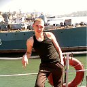 ���� ����, ����������, 41 ��� - ��������� 23 �������� 2011