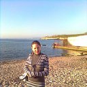 ���� Lena, ����, 40 ��� - ��������� 8 �������� 2011 � ������ ���� ����������