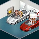 ���� ����, ������, 24 ���� - ��������� 24 ������� 2013 � ������ �Tropikania�