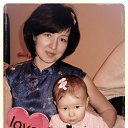 ���� Ne Varietur, ������, 46 ��� - ��������� 17 ������� 2013 � ������ ���� ����������