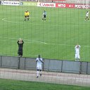 ���� �����, ������, 51 ��� - ��������� 8 �������� 2011