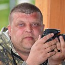 ���� ��������, ���������, 52 ���� - ��������� 28 ���� 2013