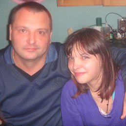 ���� Nikolas, �����-��������� - ��������� 3 ���� 2013