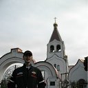 ���� �����, ������, 38 ��� - ��������� 21 �������� 2011 � ������ ���� ����������