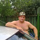 ���� �����, ������, 58 ��� - ��������� 4 ���� 2013 � ������ ���� ����������