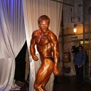���� Azazel, ����������, 39 ��� - ��������� 15 ���� 2012
