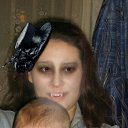 ���� �������, ������-��-����, 45 ��� - ��������� 7 ������� 2013 � ������ ���� ����������