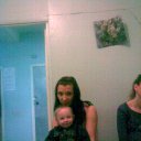 ���� ������, ��������� - ��������� 15 ��� 2012 � ������ �������