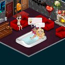  , , 48  -  27  2012   Avataria