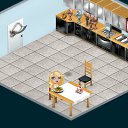 ���� ������, ������ - ��������� 14 ������� 2012 � ������ �avataria�