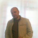 ���� Vitaliy, ����������, 61 ��� - ��������� 30 ������ 2013 � ������ ���� ����������