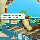 ���� ������, ������, 57 ��� - ��������� 17 ������ 2011 � ������ ���� ��������