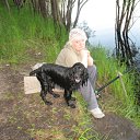 ���� Tacha, ������ - ��������� 6 ������� 2012 � ������ ���� ����������