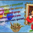 ���� ������ ������������, ������, 74 ���� - ��������� 11 ������ 2012 � ������ ���� ����������