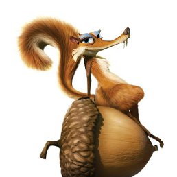 ���� �������, ��������, 50 ��� - ��������� 13 ������� 2013