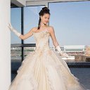 ���� ���� ���������, ����, 45 ��� - ��������� 26 �������� 2012 � ������ ���� ����������