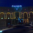 ���� �������, ����, 51 ��� - ��������� 19 ������� 2012 � ������ ��������