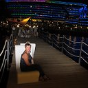 ���� ������, ������, 72 ���� - ��������� 26 ������� 2012 � ������ �������, ������ 2012�