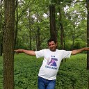 ���� ������, ������, 62 ���� - ��������� 30 ���� 2013