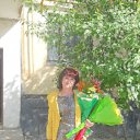 ���� Larisa-vip, ���������, 37 ��� - ��������� 1 ���� 2012 � ������ ���� ����������